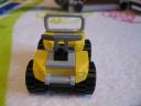 4644buggyfront.jpg