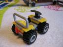 4644buggyside2.jpg