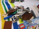 4644i.jpg