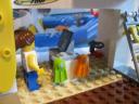 4644marinashop2.jpg