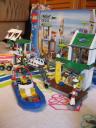 4644marinaside2.jpg