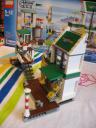 4644marinaside3.jpg