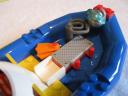 4644rescueboatdetails.jpg