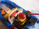 4644rescueboatdetails2.jpg