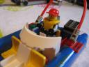 4644rescueboatdetails3.jpg