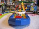 4644rescueboatfront.jpg