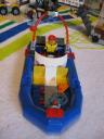 4644rescueboatfront2.jpg