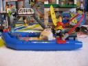 4644rescueboatleft.jpg
