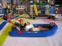 4644rescueboatright.jpg