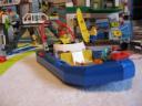 4644rescueboatside.jpg