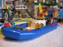4644rescueboatside2.jpg