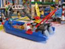 4644rescueboatside3.jpg