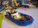 4644rescueboatside5.jpg