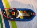 4644rescueboattop.jpg