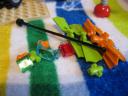 4644spareparts.jpg