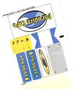 4644stickers.bmp