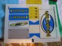 4644stickers2.jpg