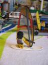 4644surfer2.jpg