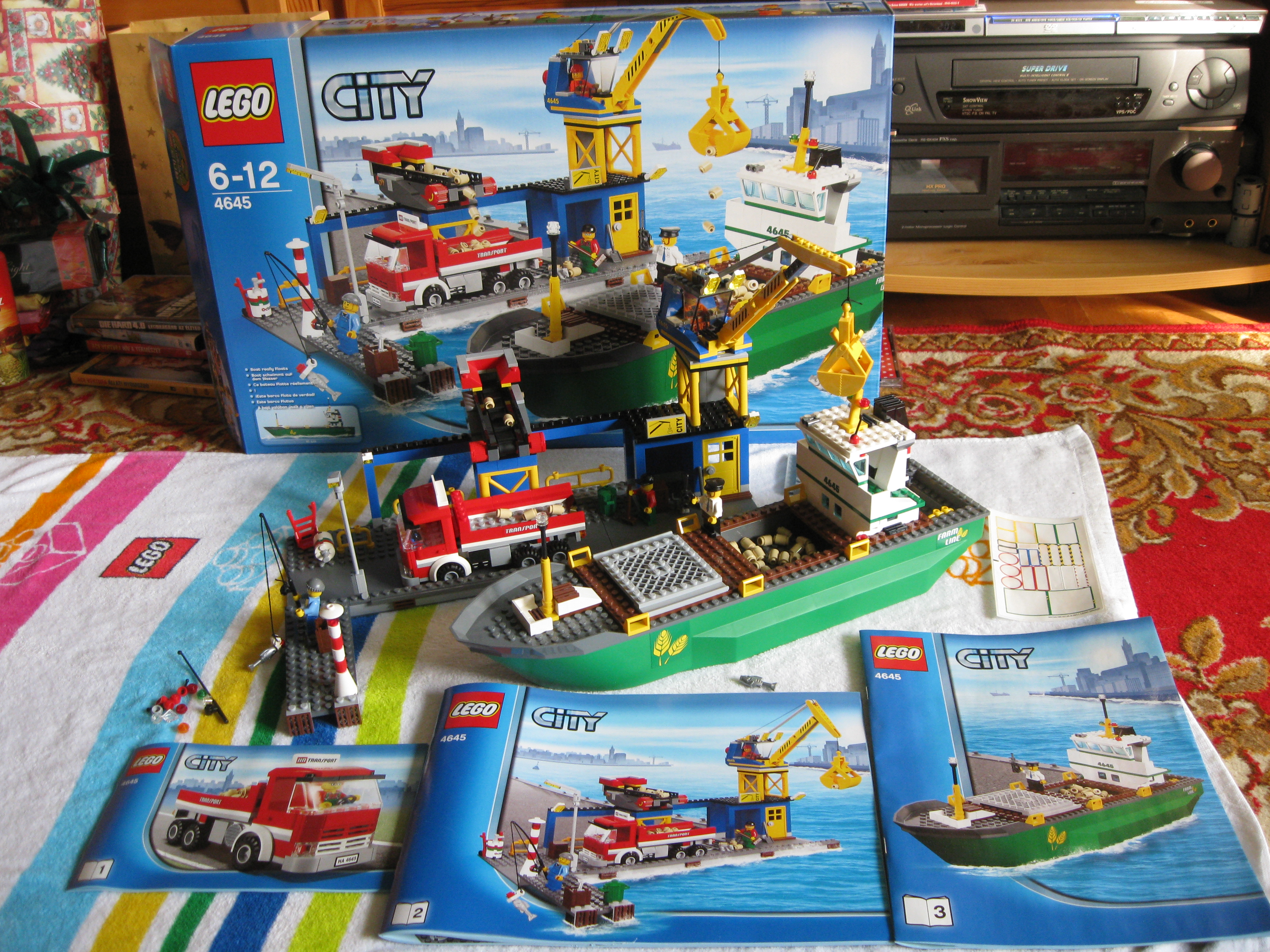 4645.jpg