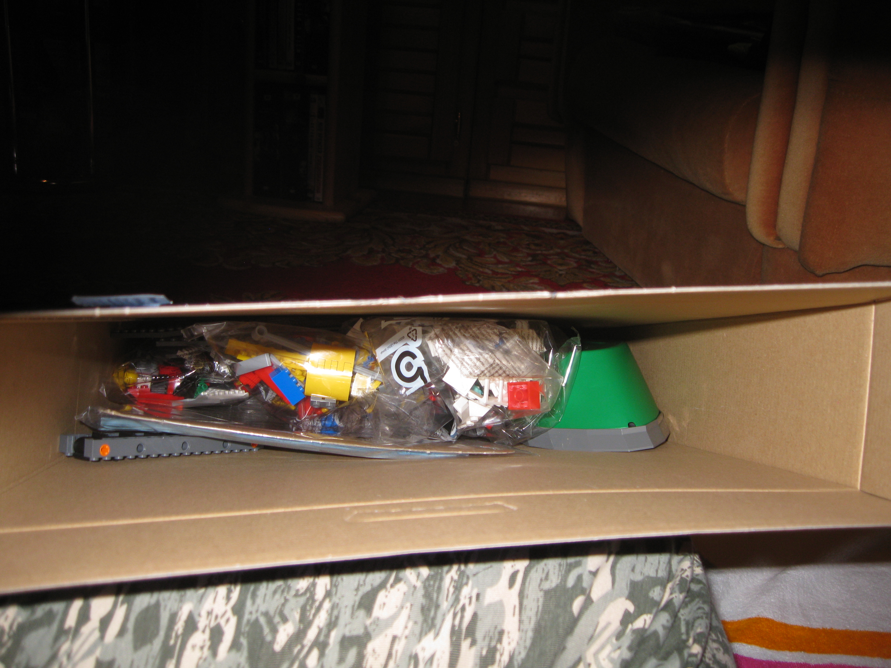 4645a.jpg