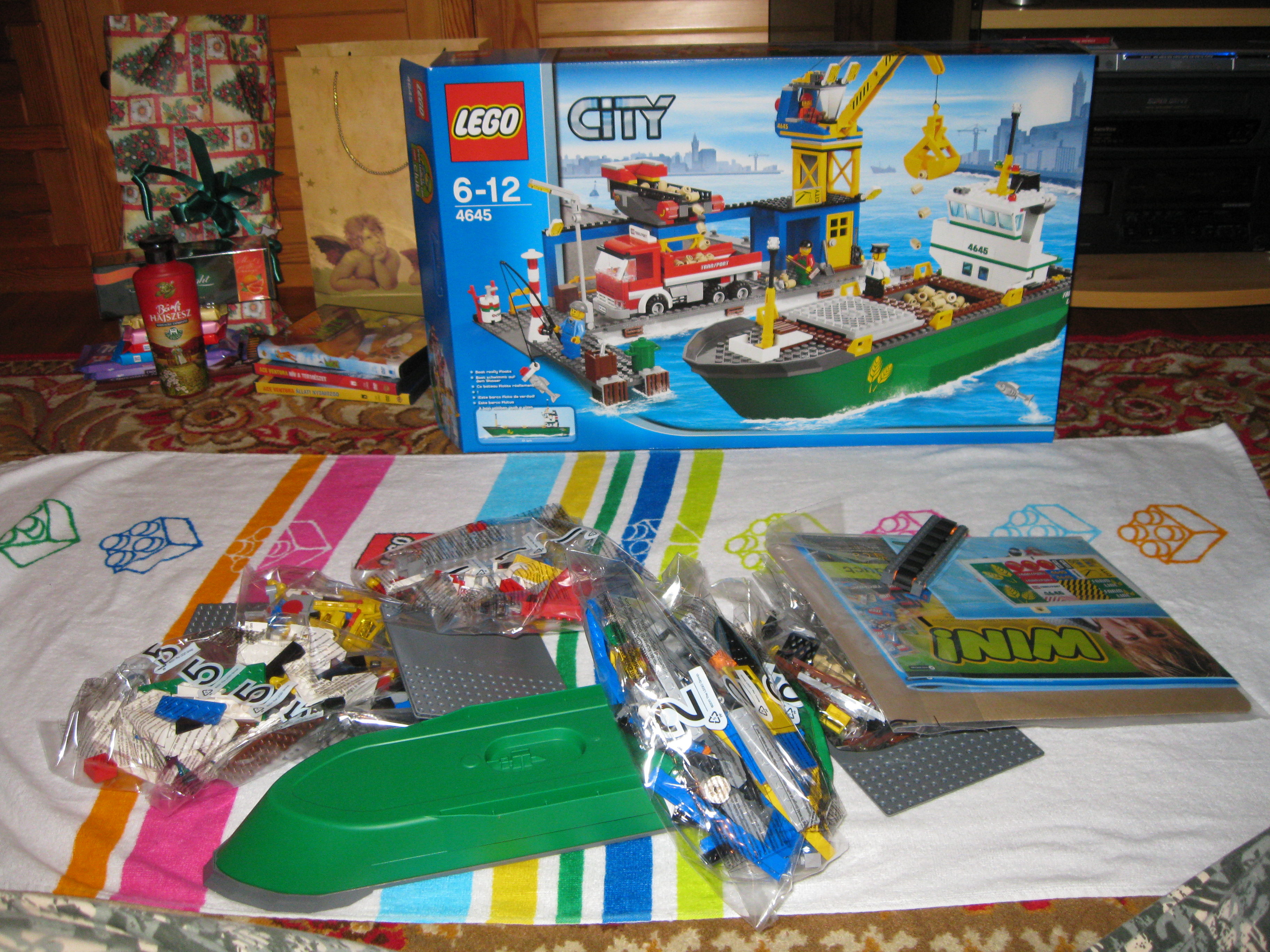 4645b.jpg