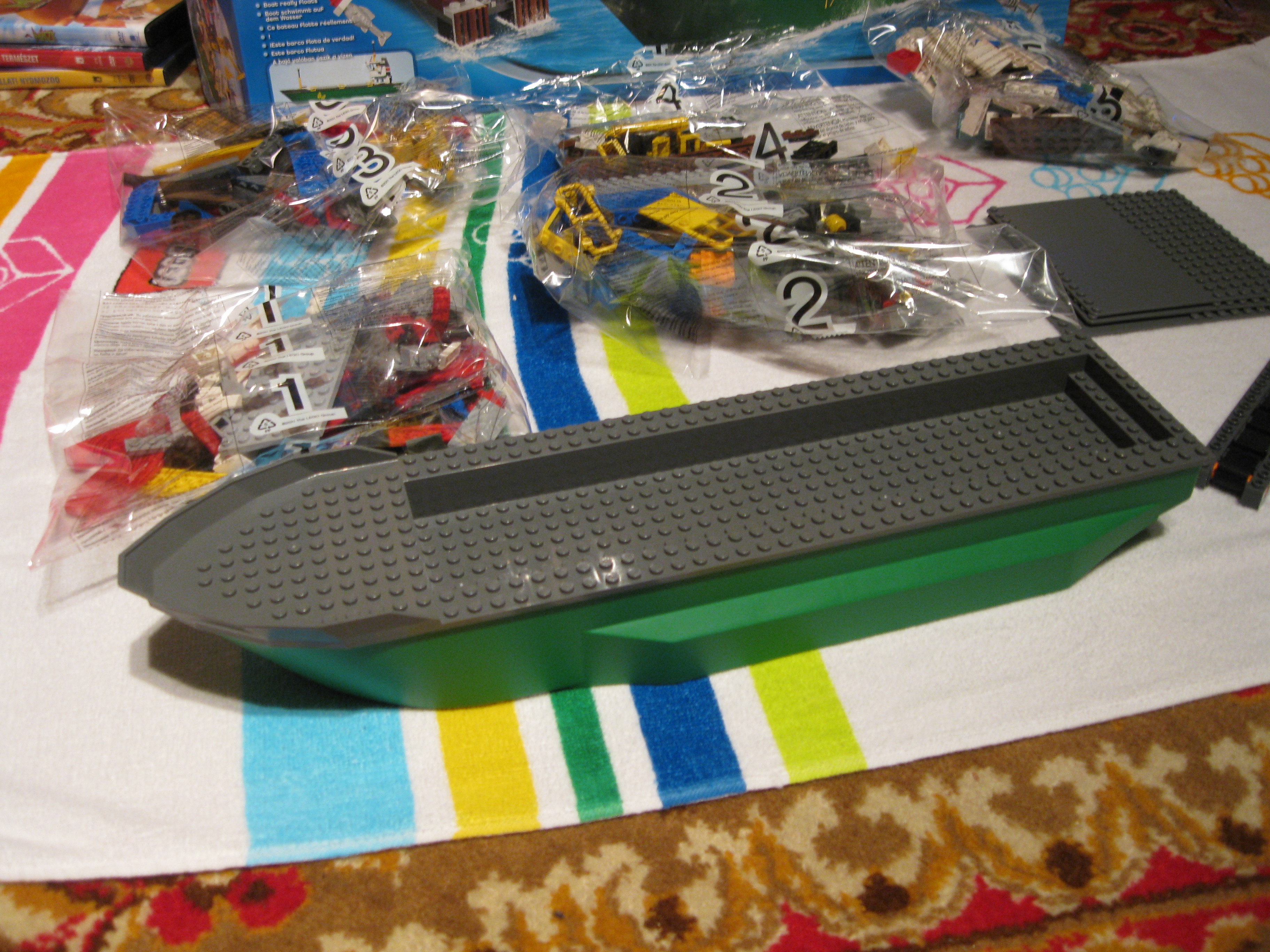 4645boathull.jpg