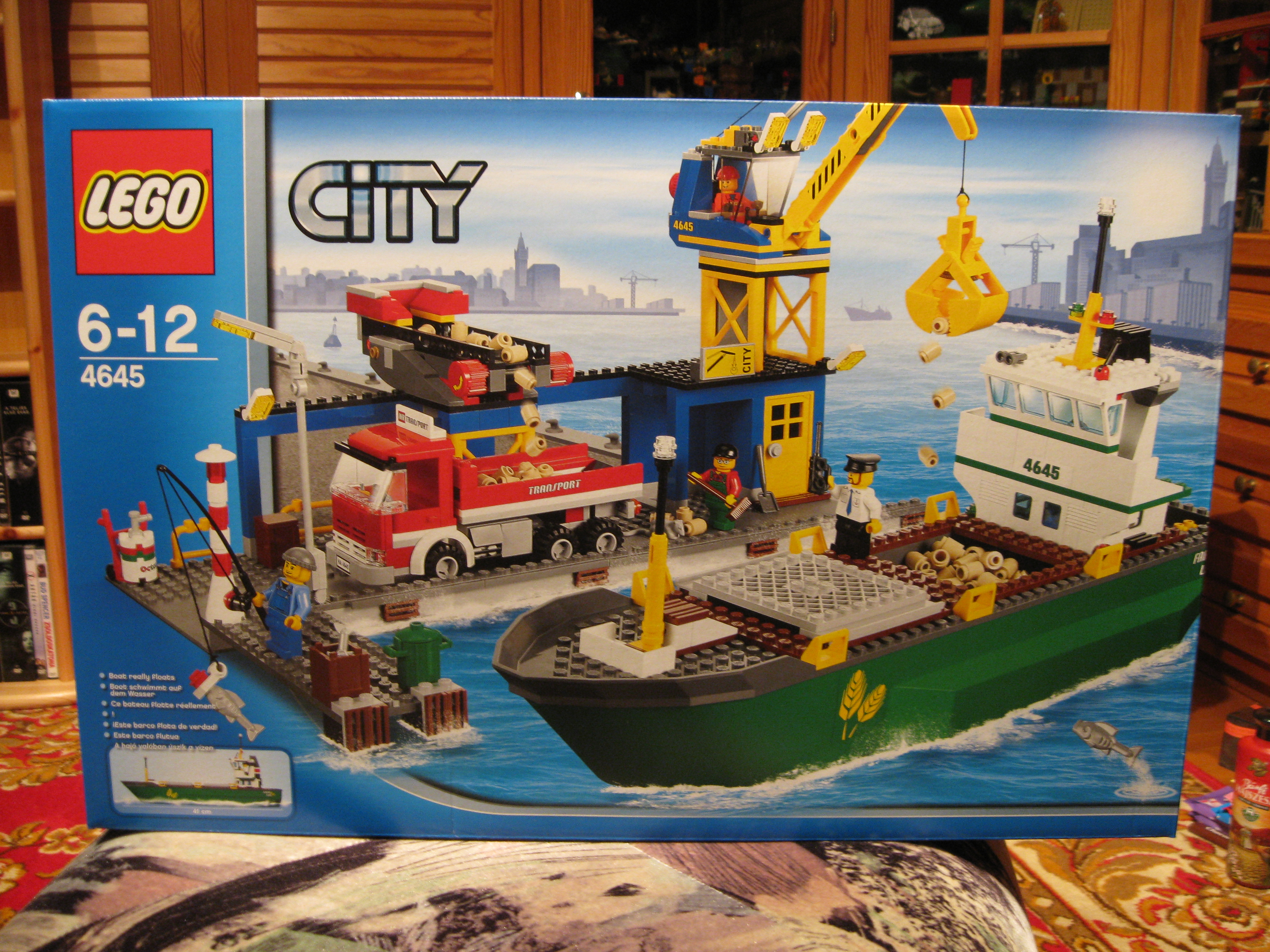 4645box.jpg