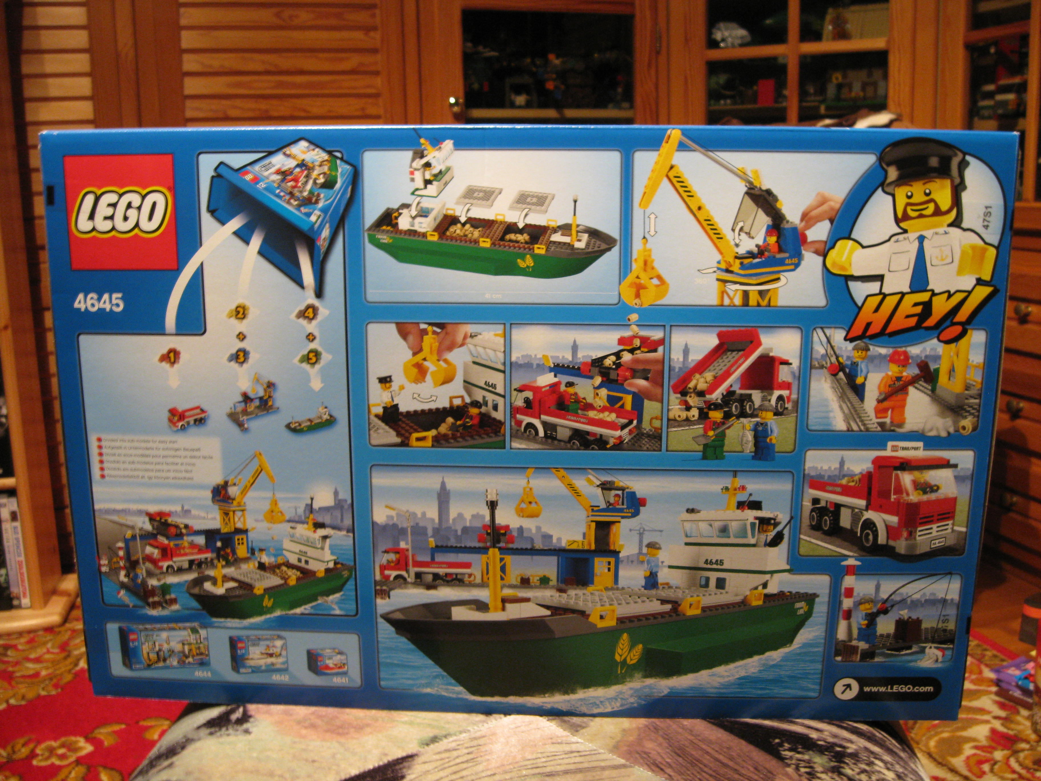 4645box3.jpg