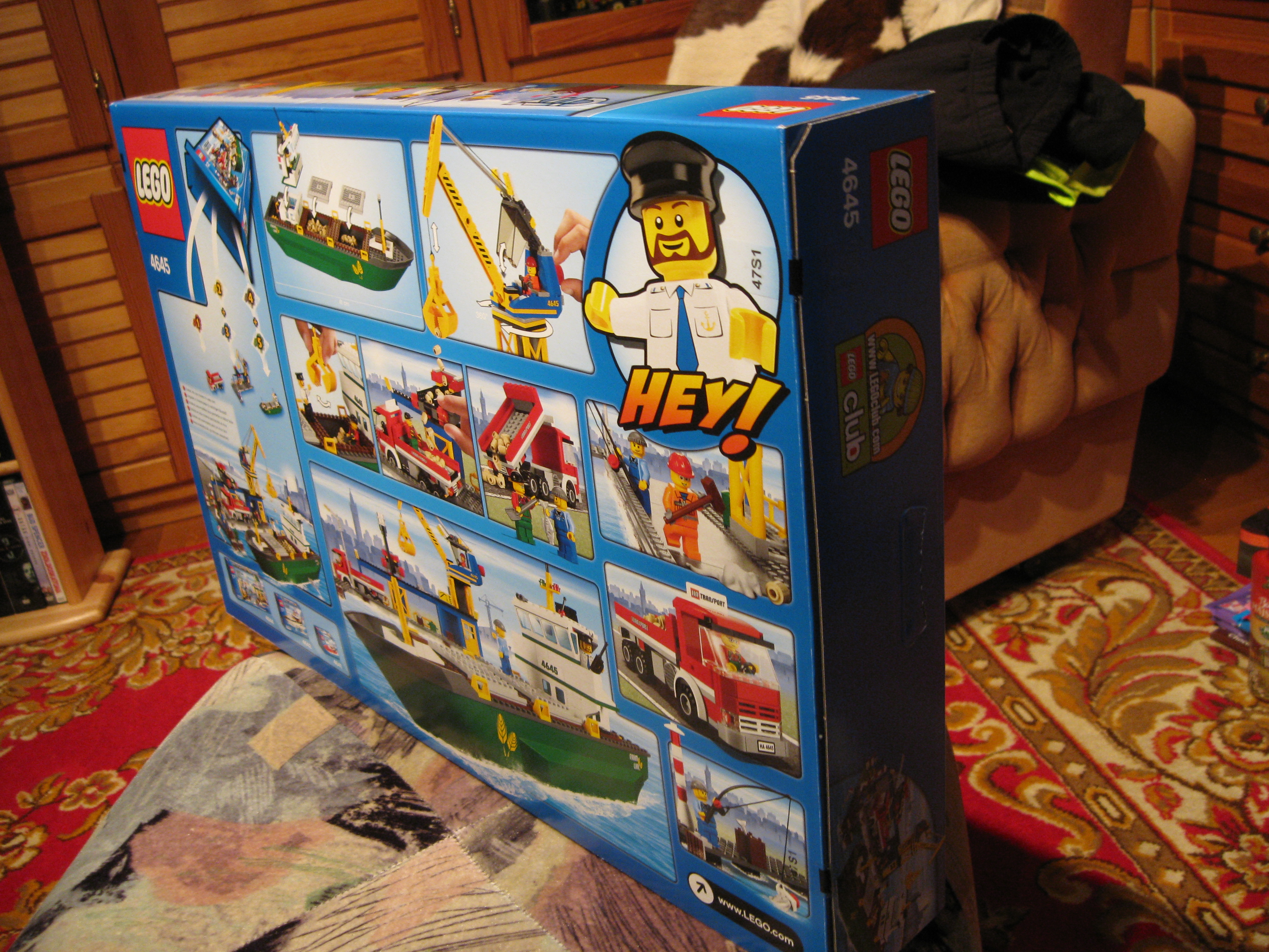 4645box4.jpg