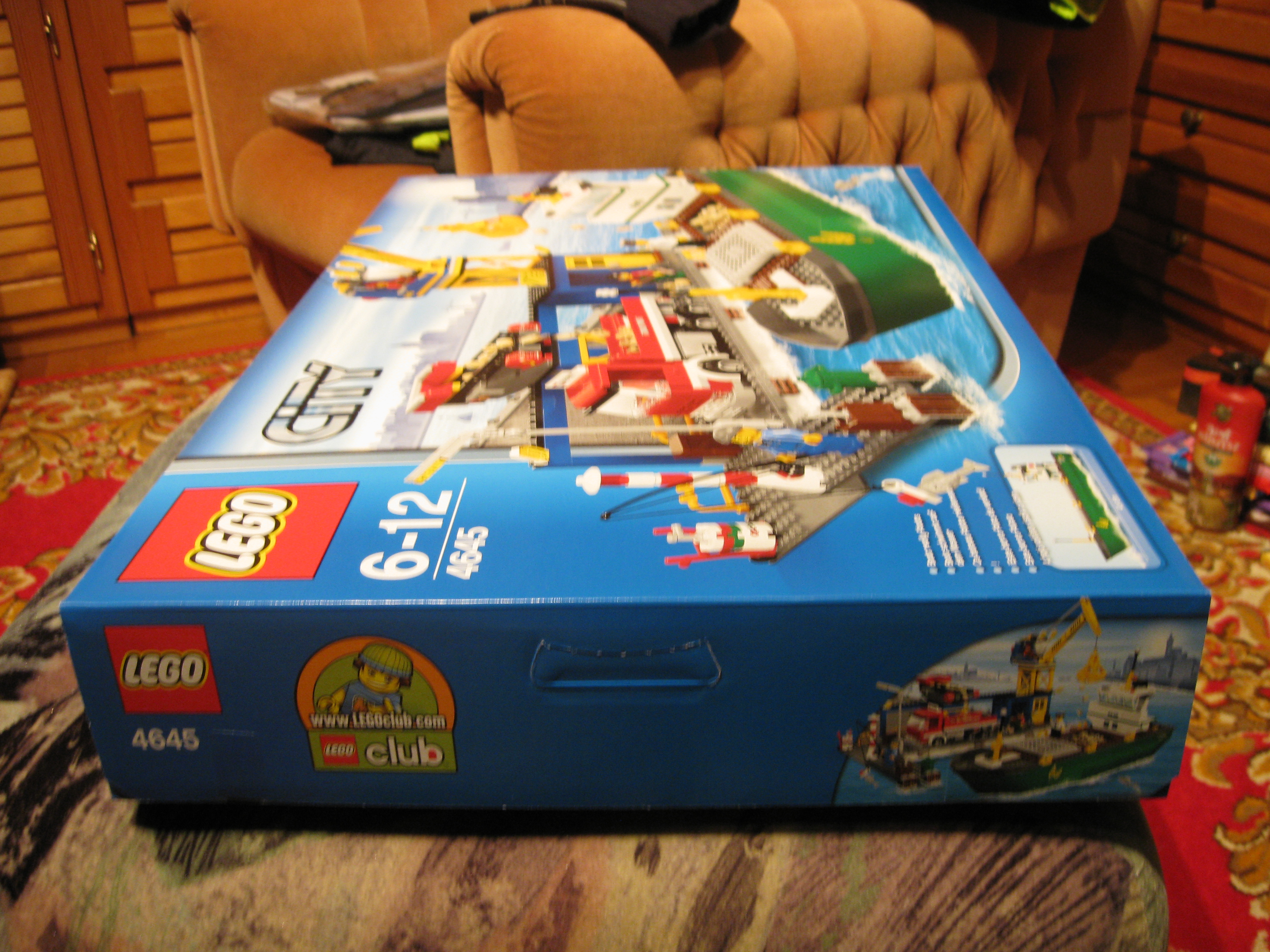 4645box5.jpg