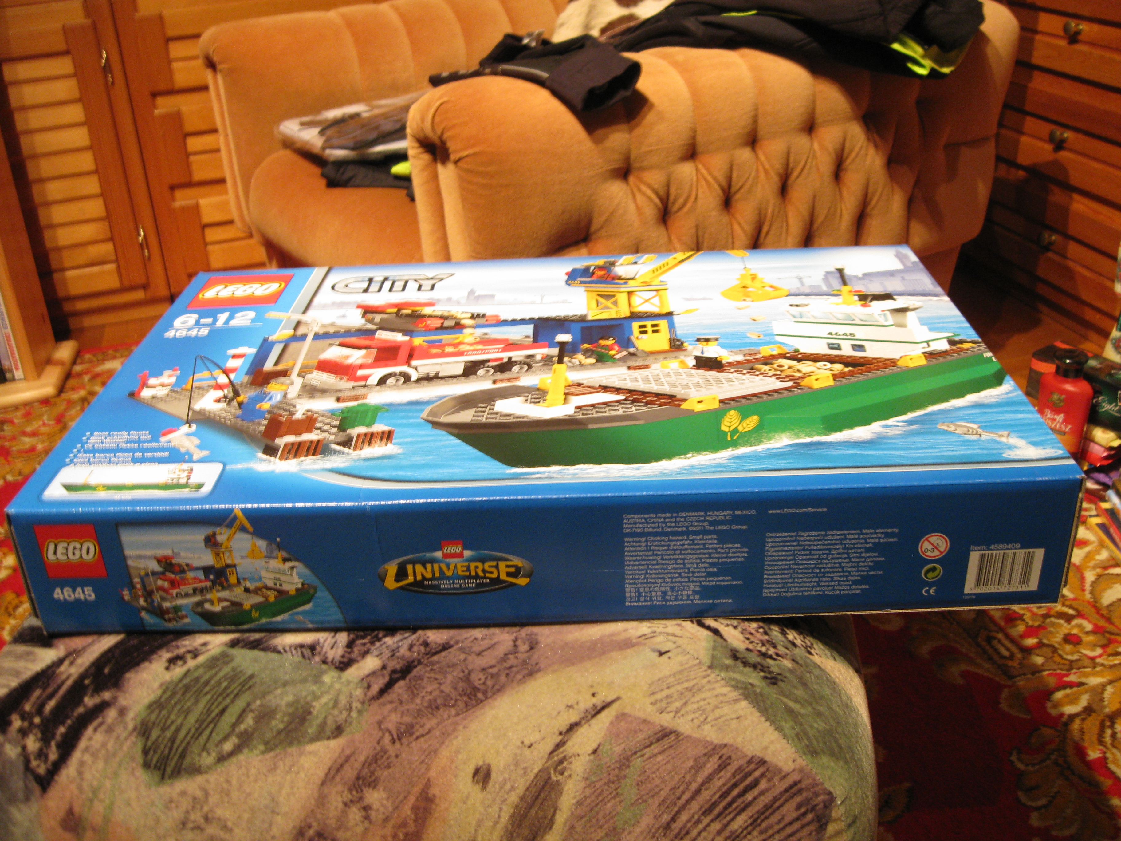 4645box6.jpg