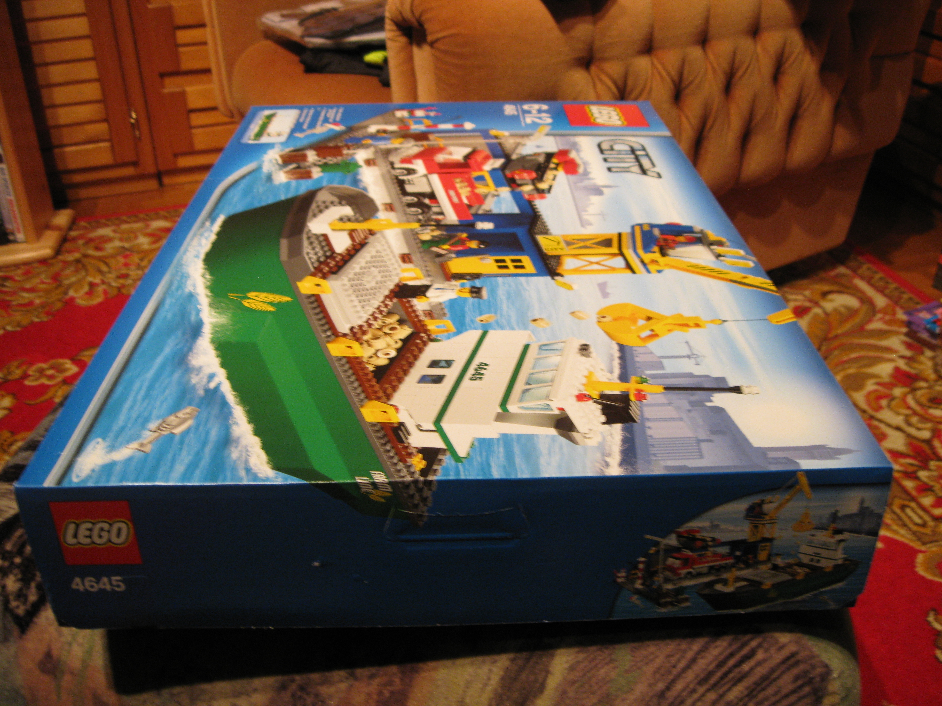 4645box7.jpg