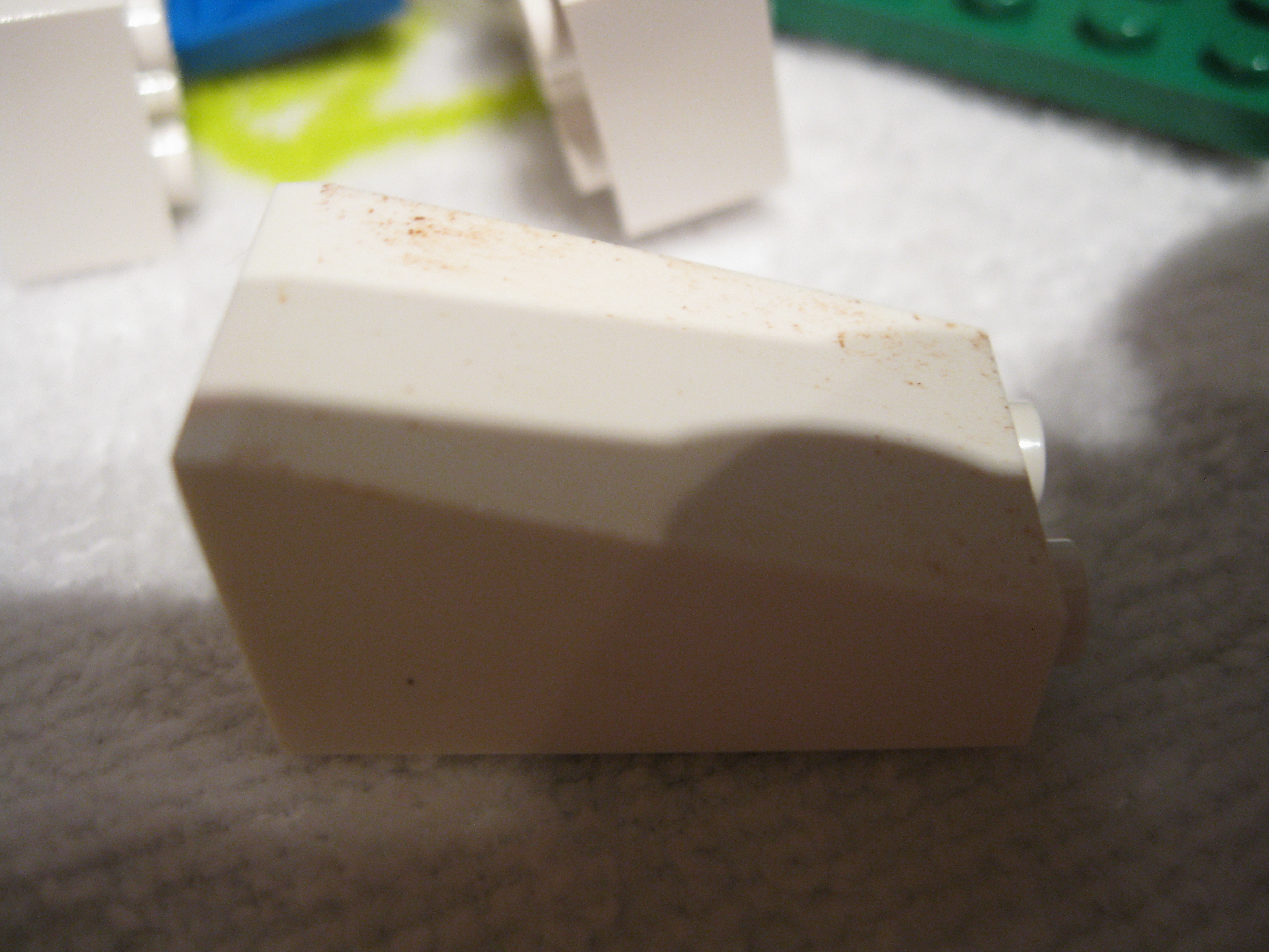 4645browndustonthebrick.jpg