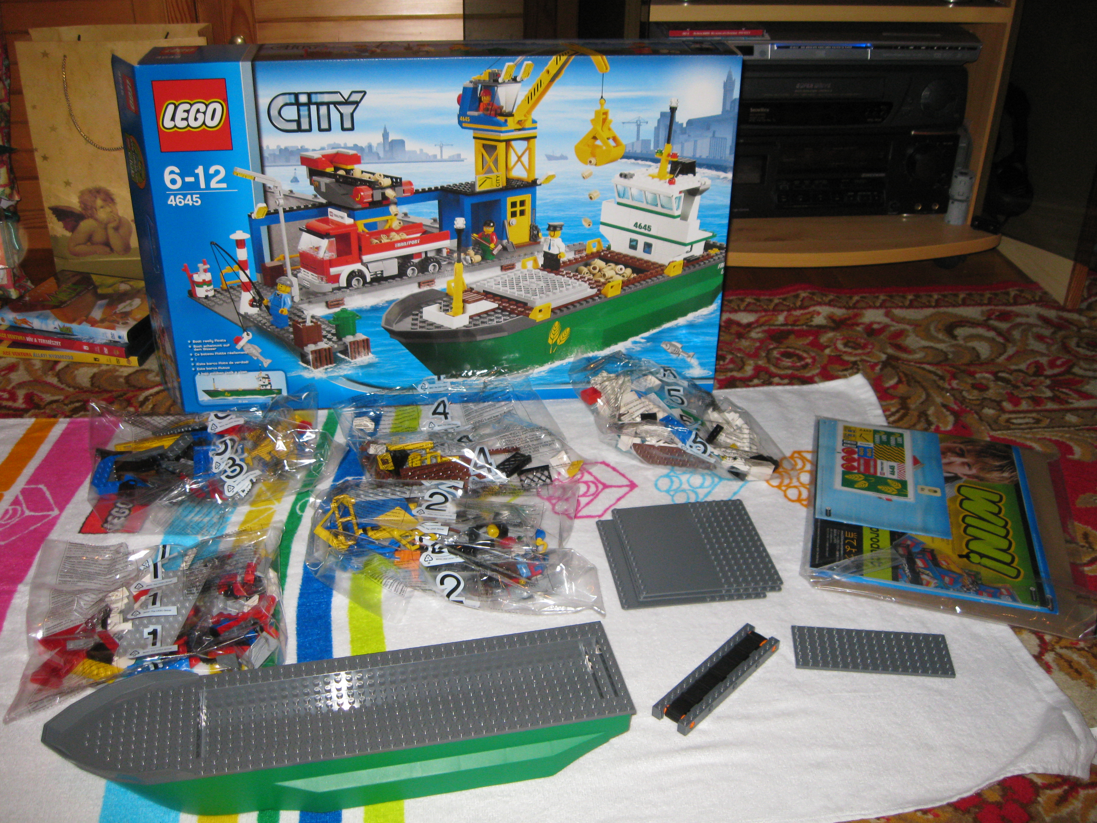 4645c.jpg