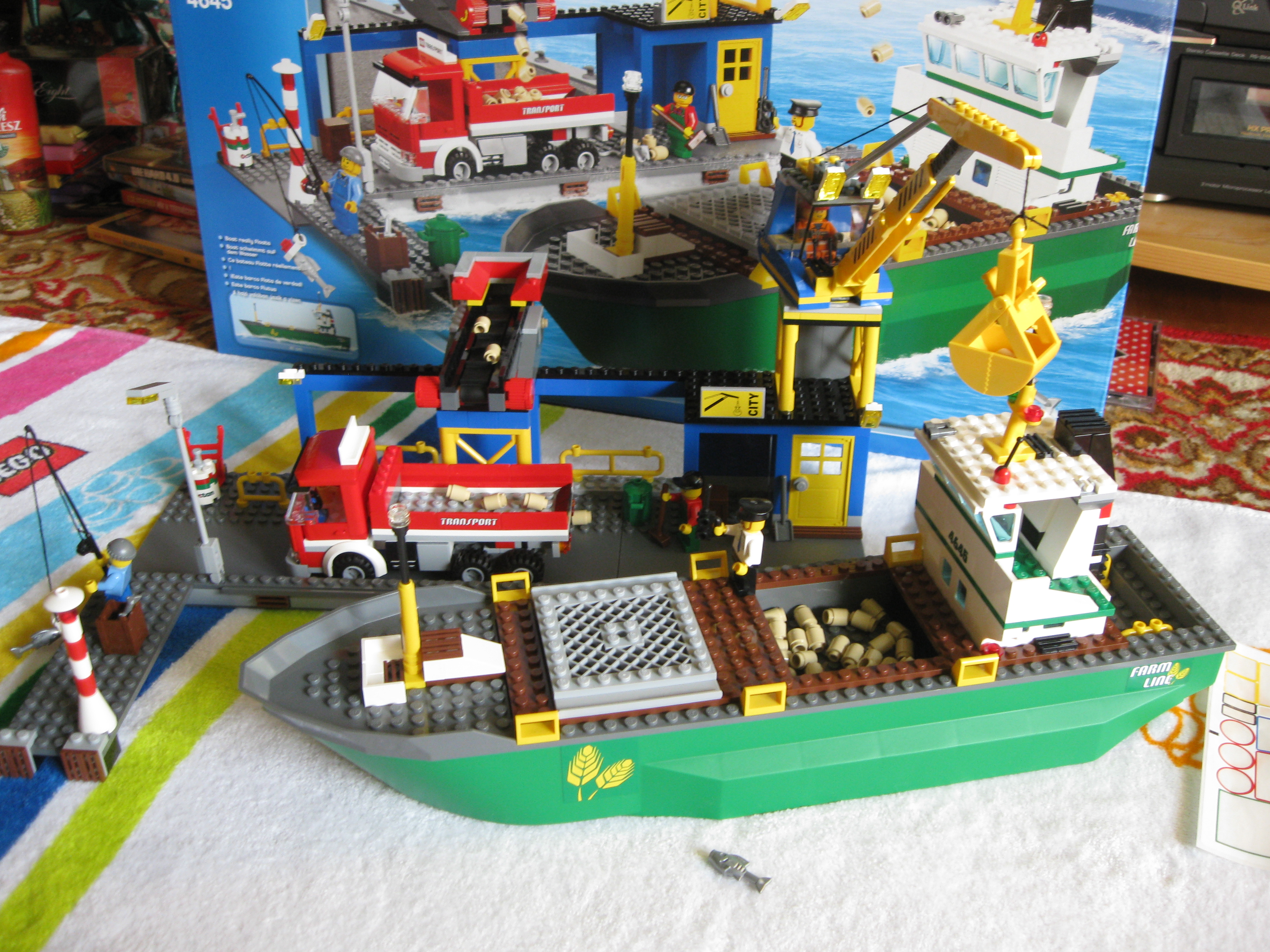 4645close3.jpg