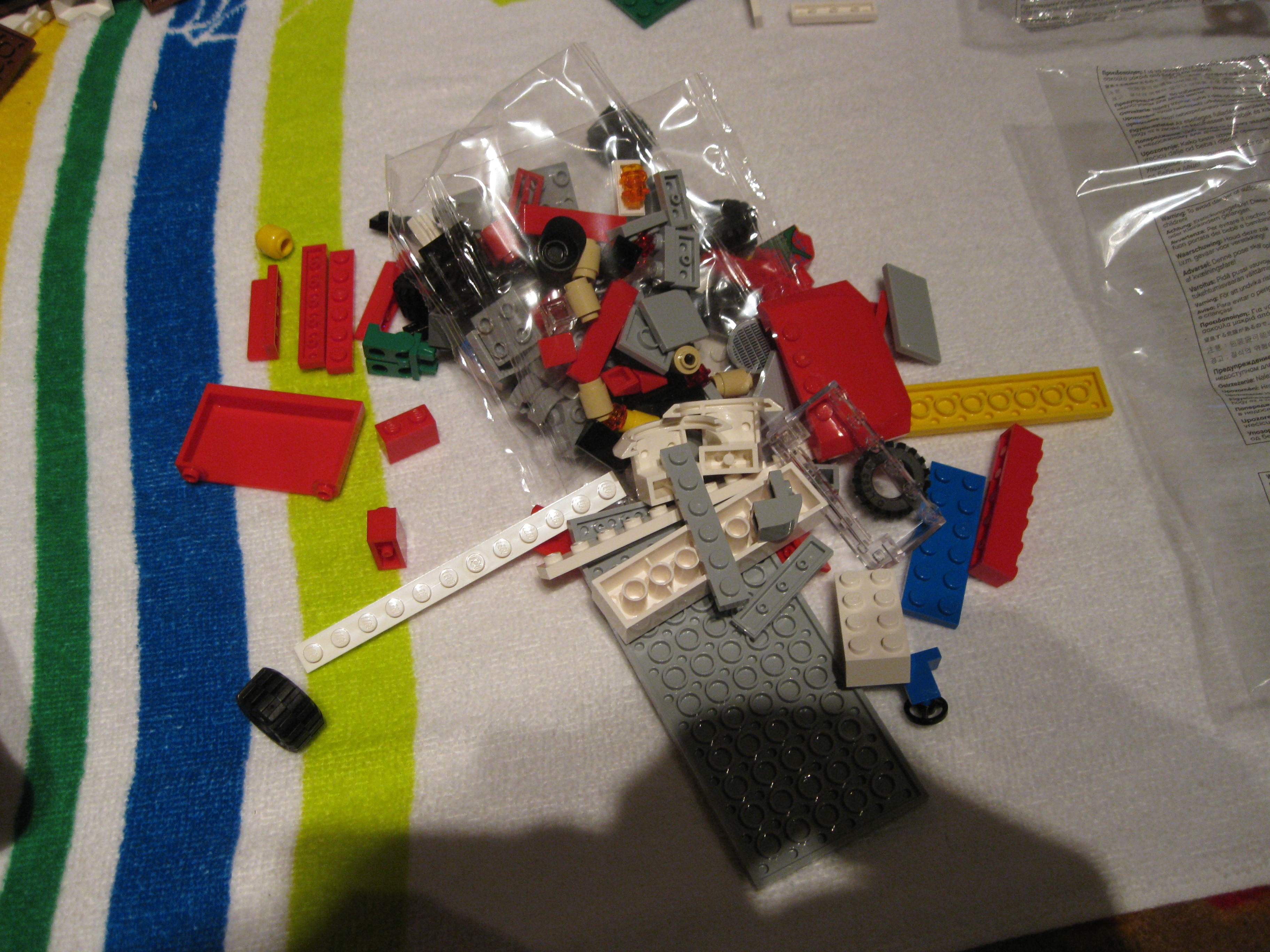 4645f.jpg
