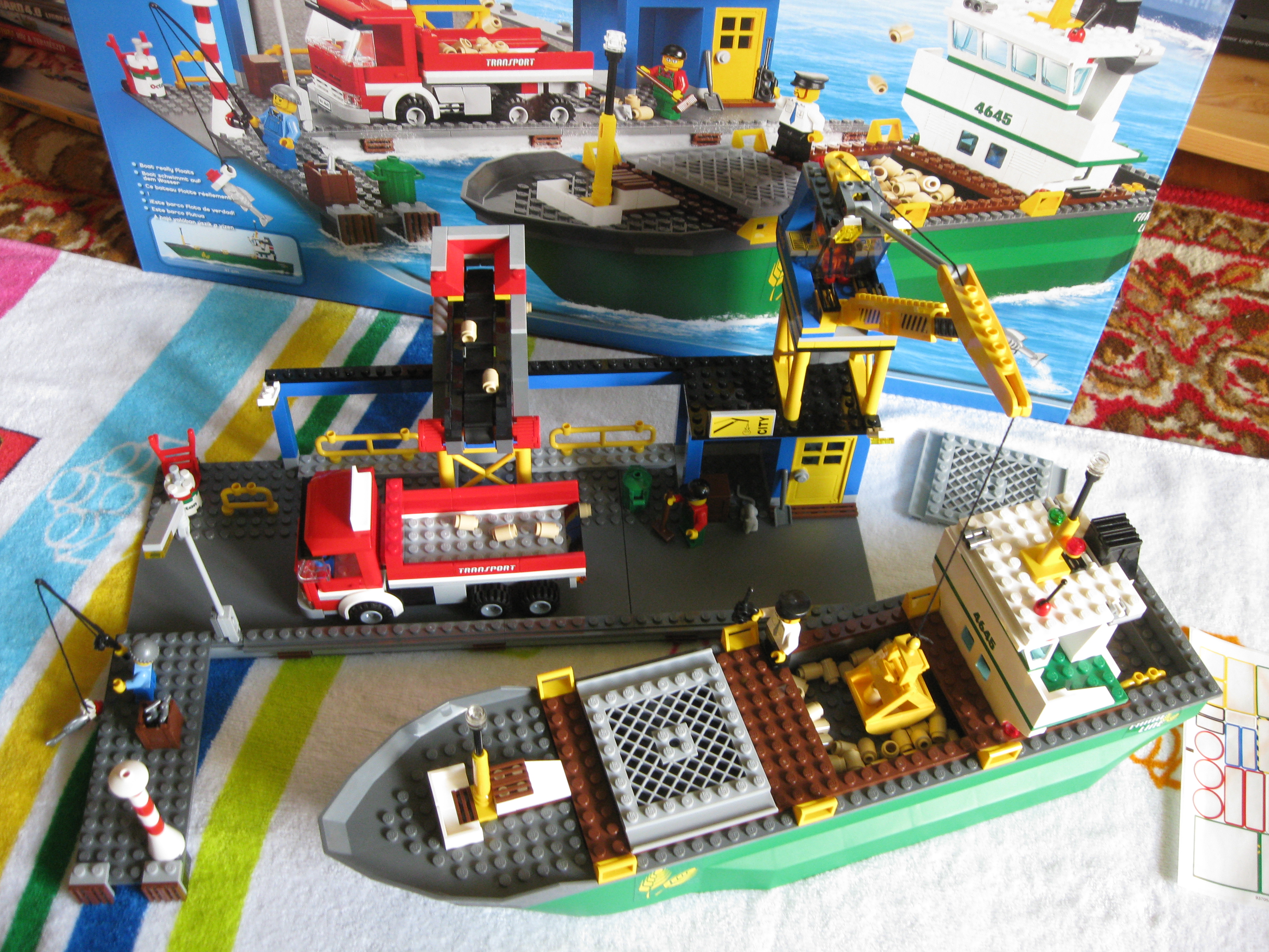 4645harbour.jpg