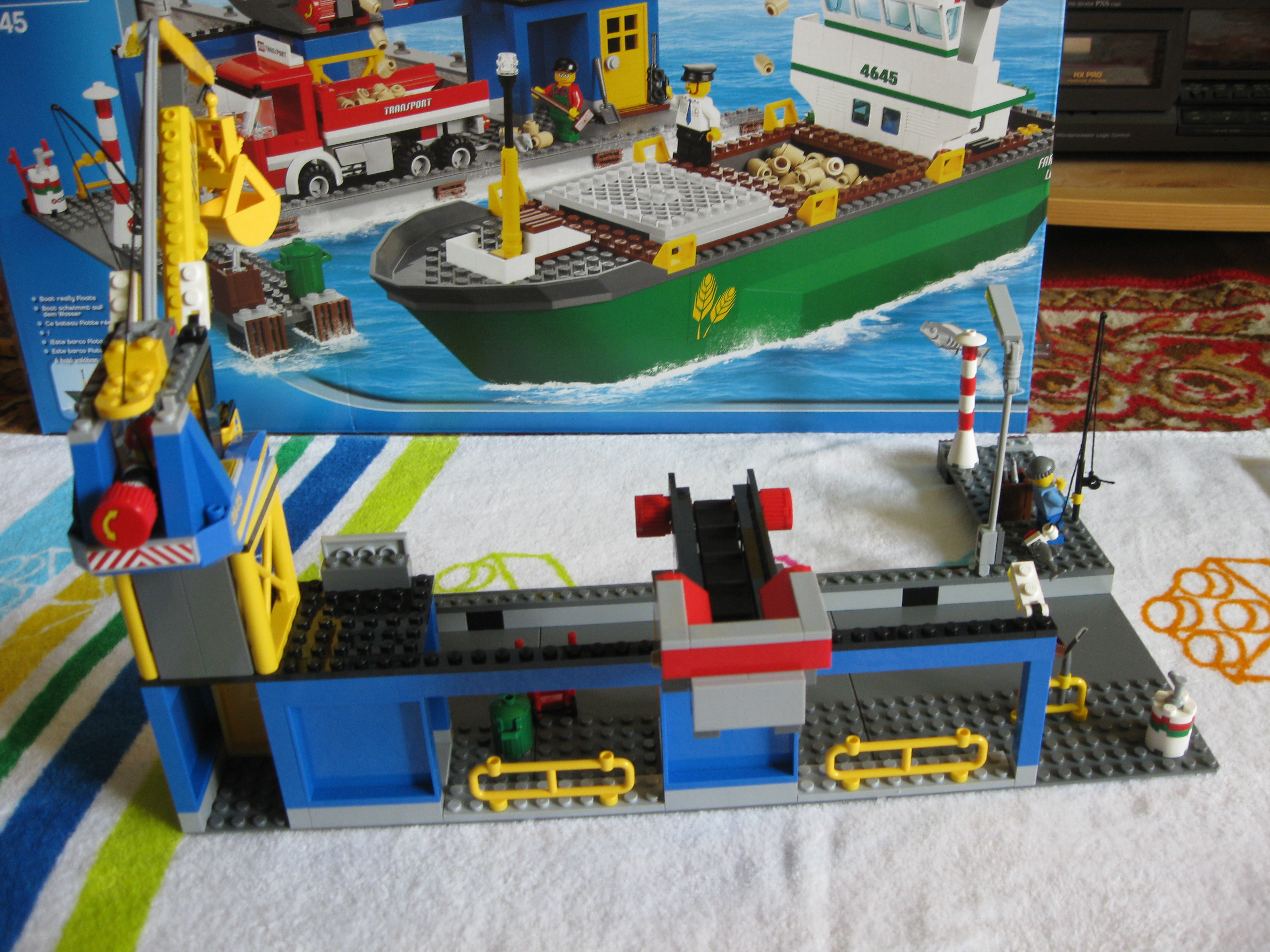 4645harbourback.jpg