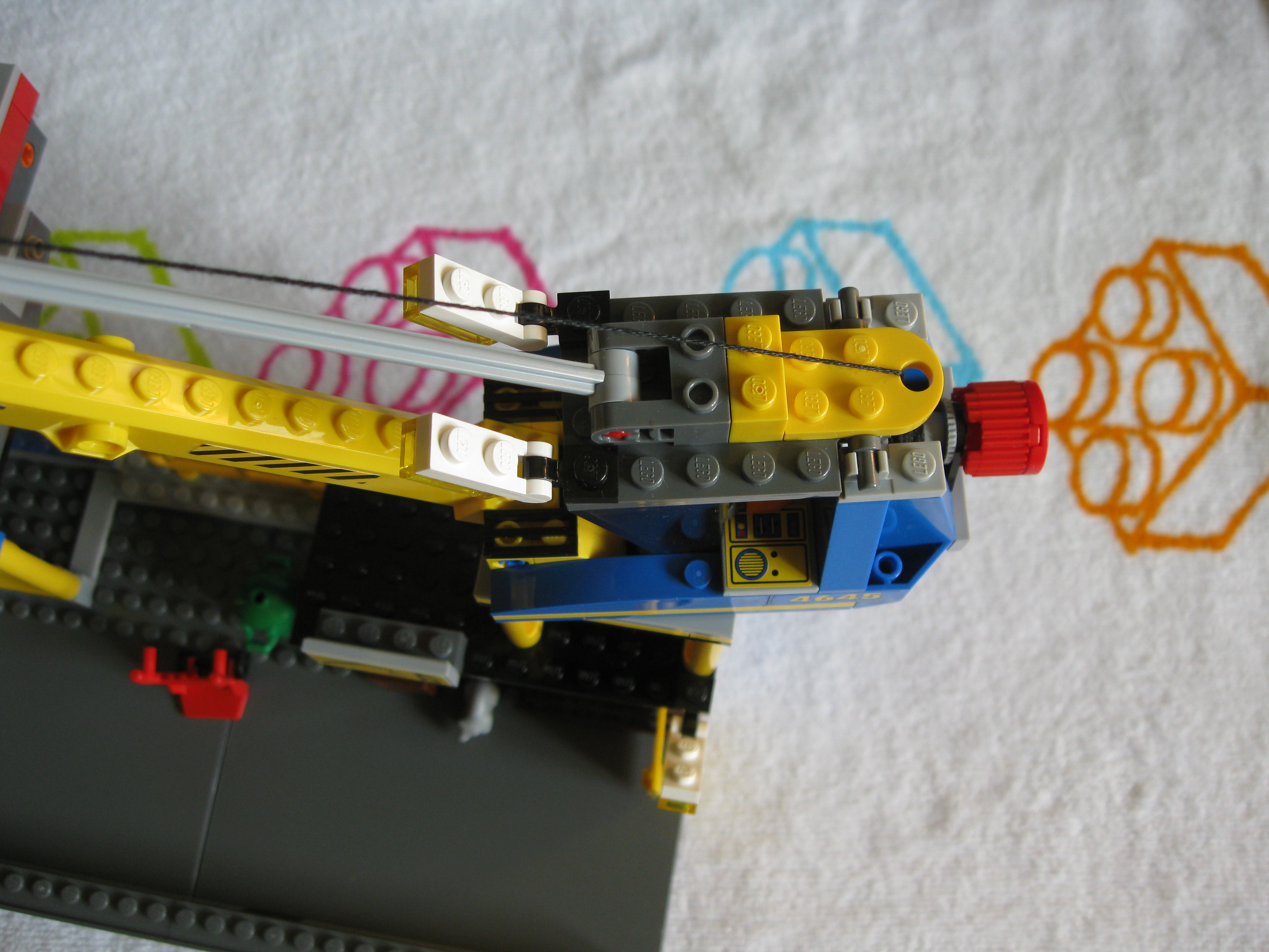 4645harbourcrane2.jpg