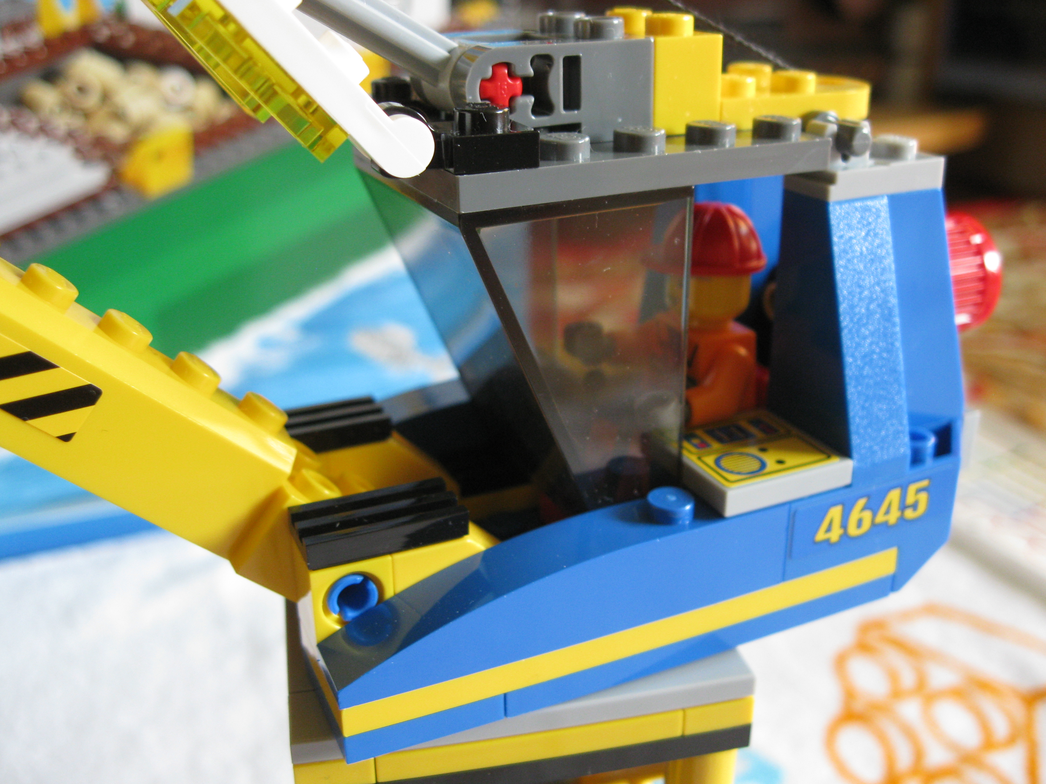 4645harbourcrane5.jpg