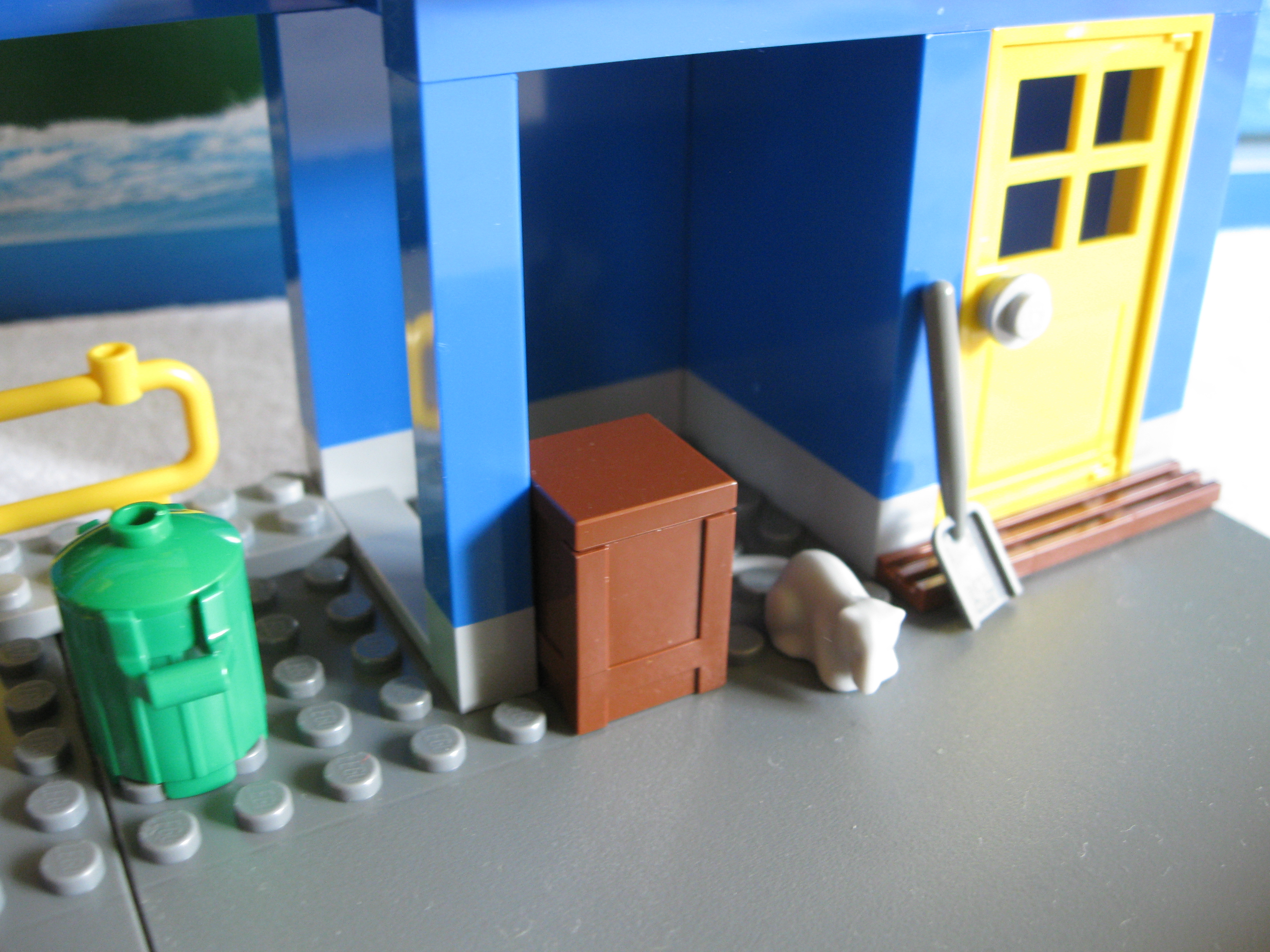4645harbourdetails.jpg