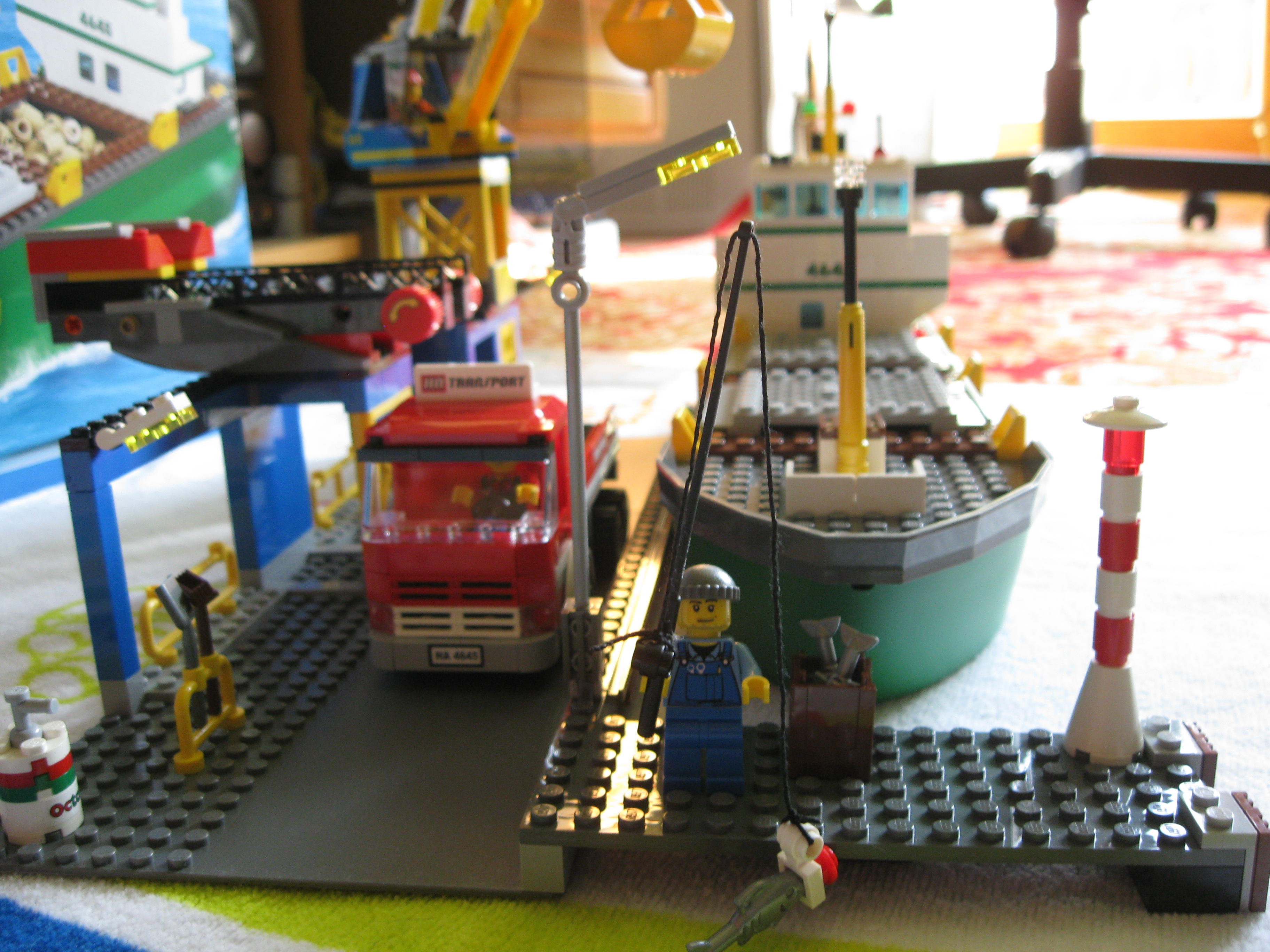 4645harbourdetails10.jpg