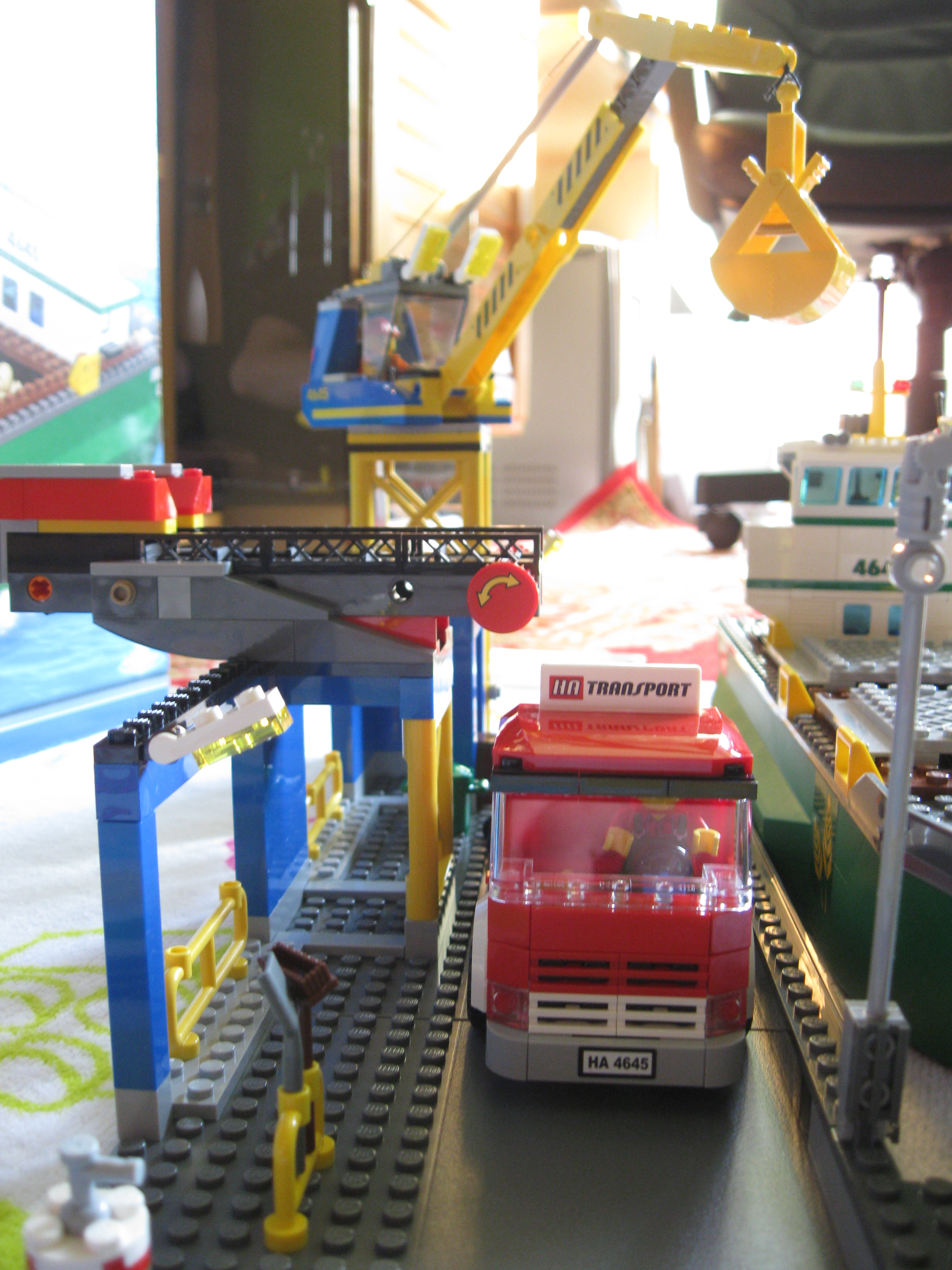 4645harbourdetails13.jpg