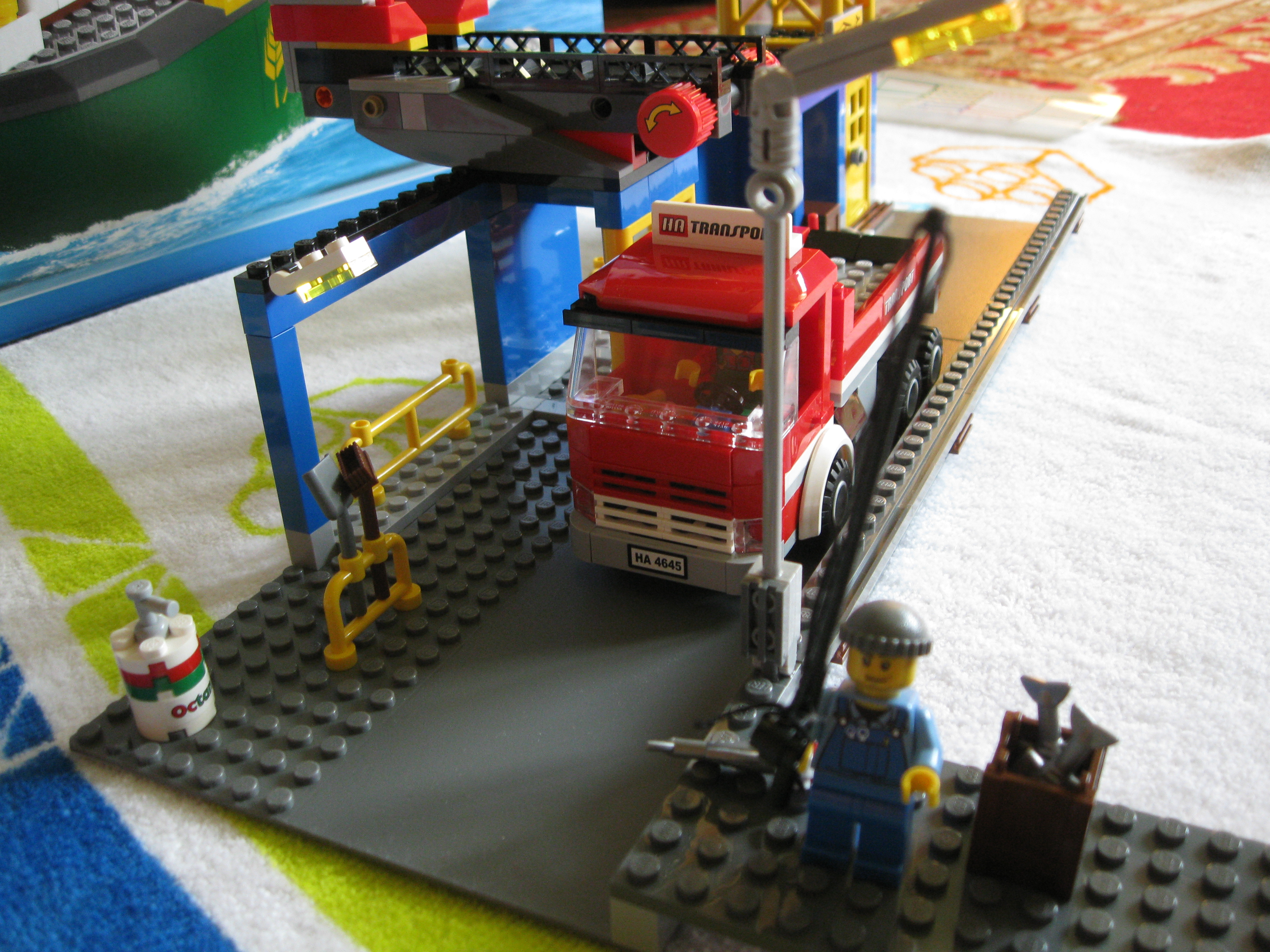 4645harbourdetails7.jpg