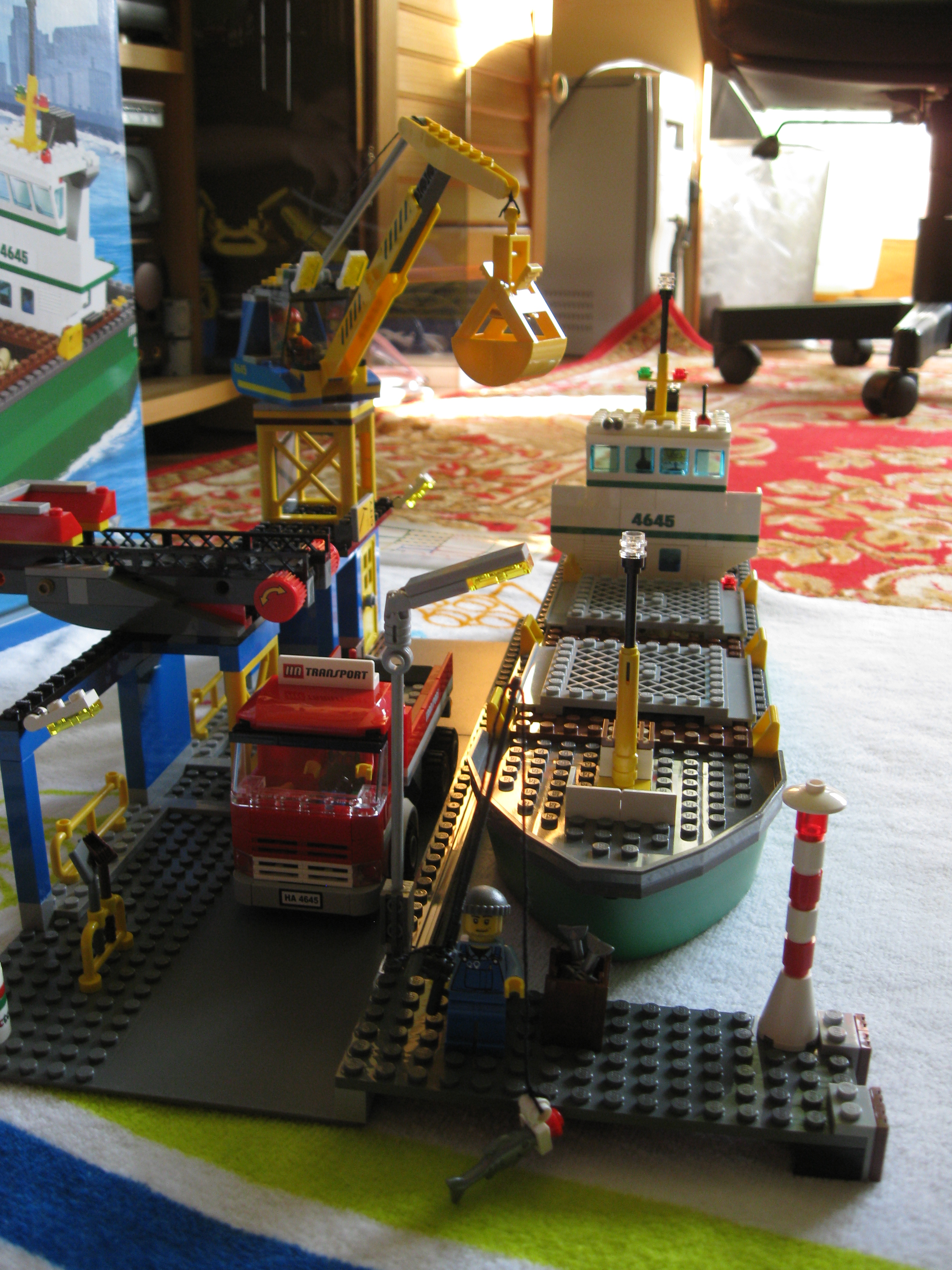 4645harbourdetails9.jpg