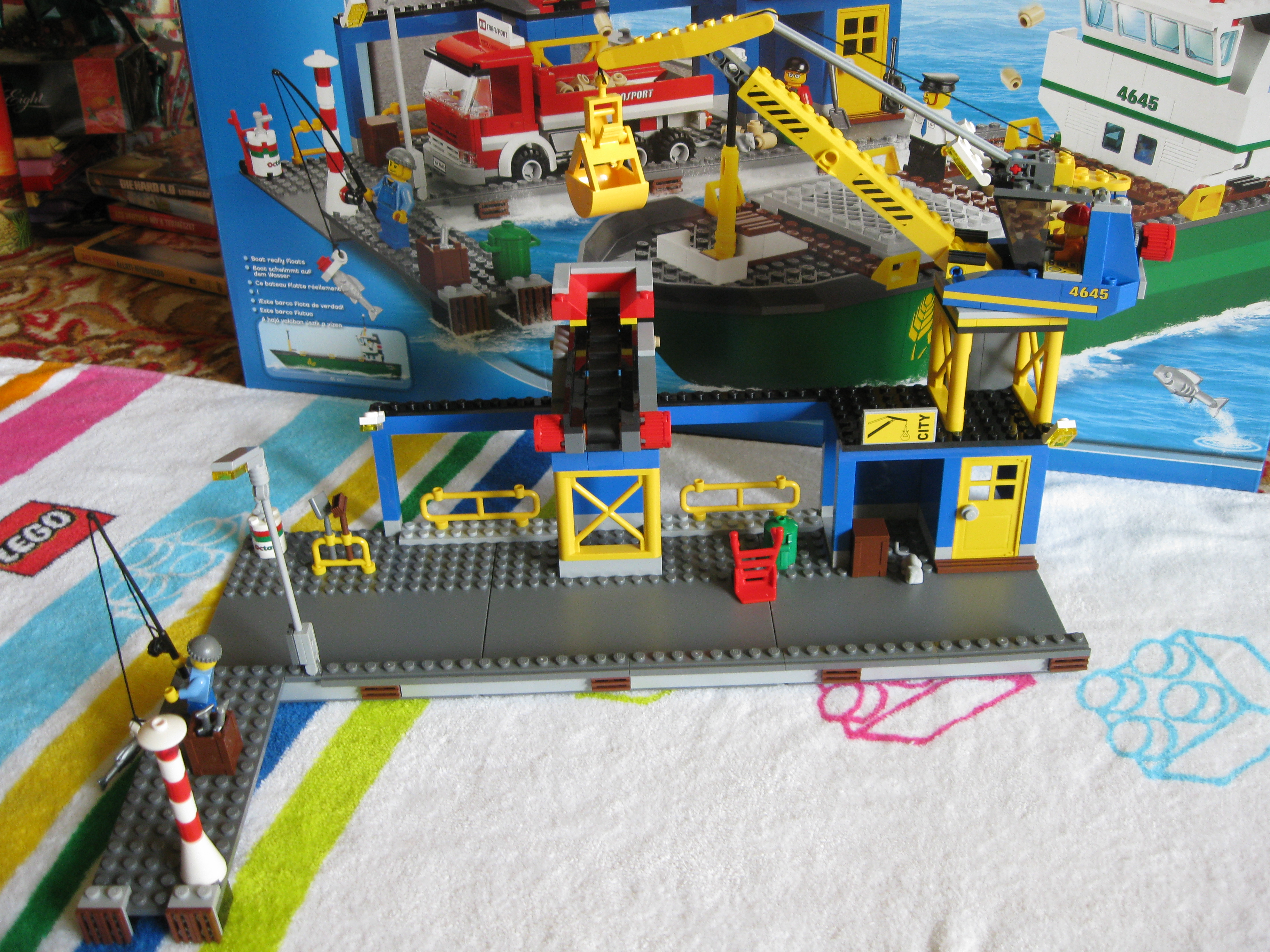 4645harbourfront.jpg