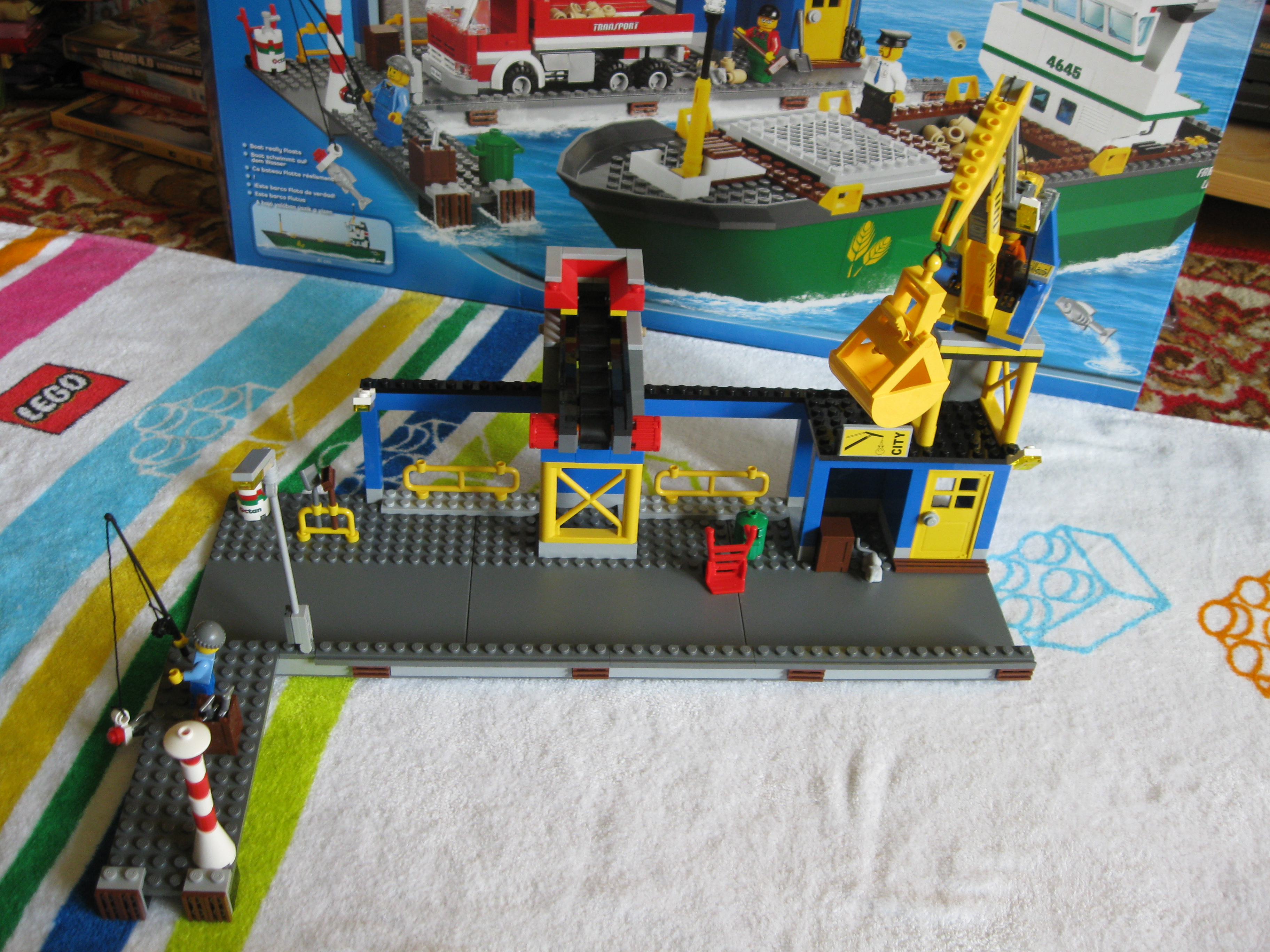 4645harbourfront2.jpg