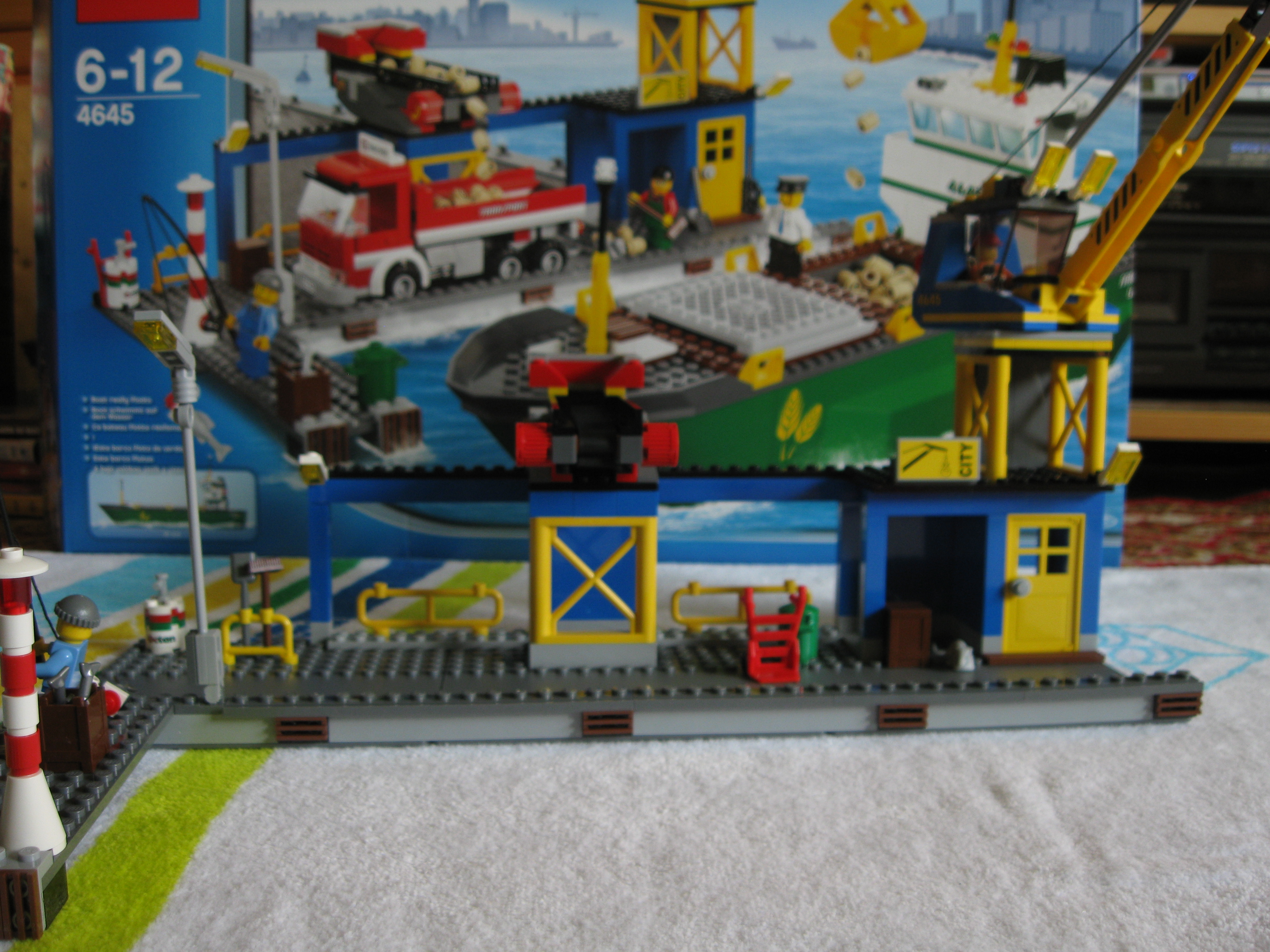 4645harbourfront3.jpg