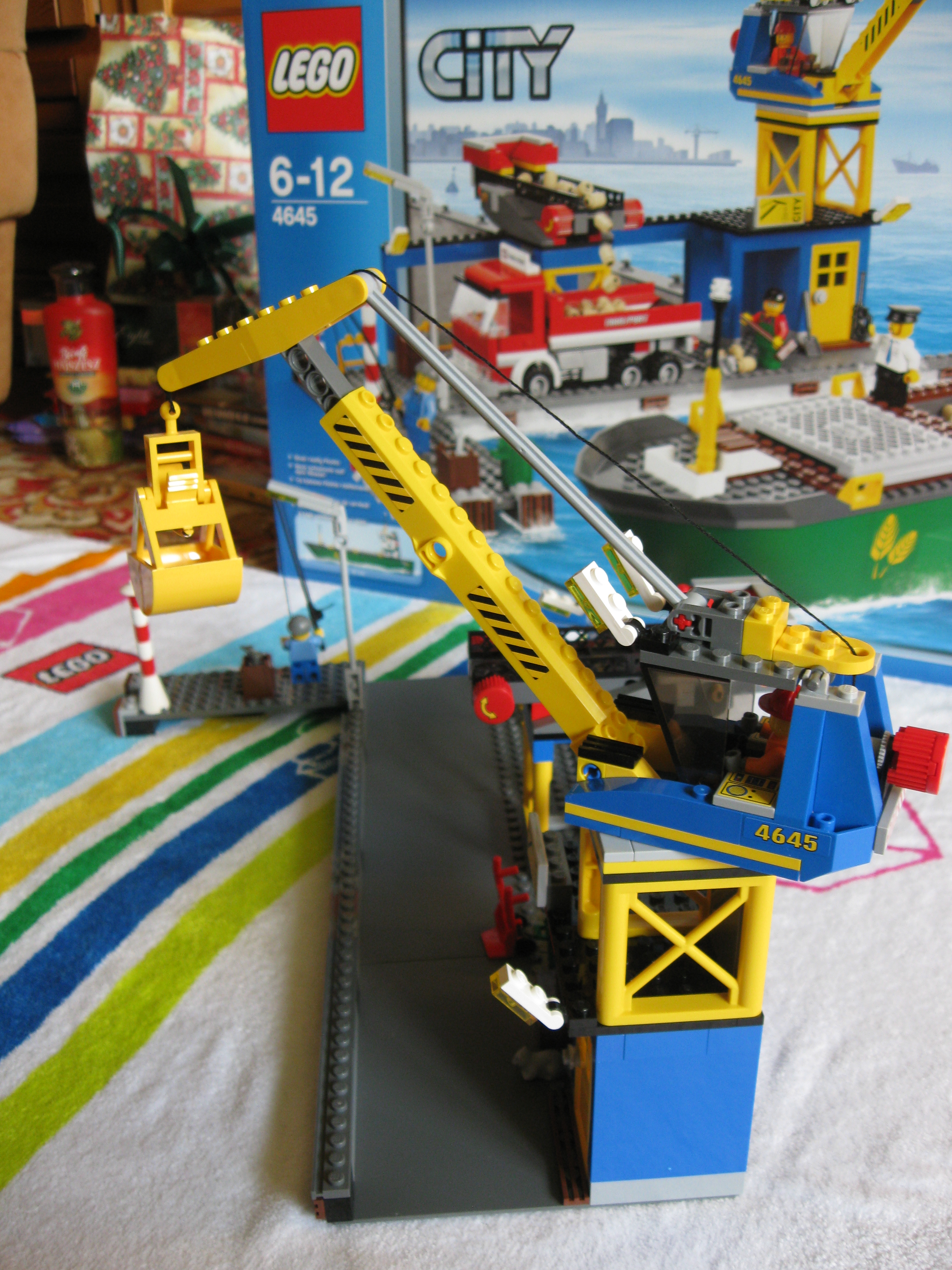 4645harbourleft.jpg