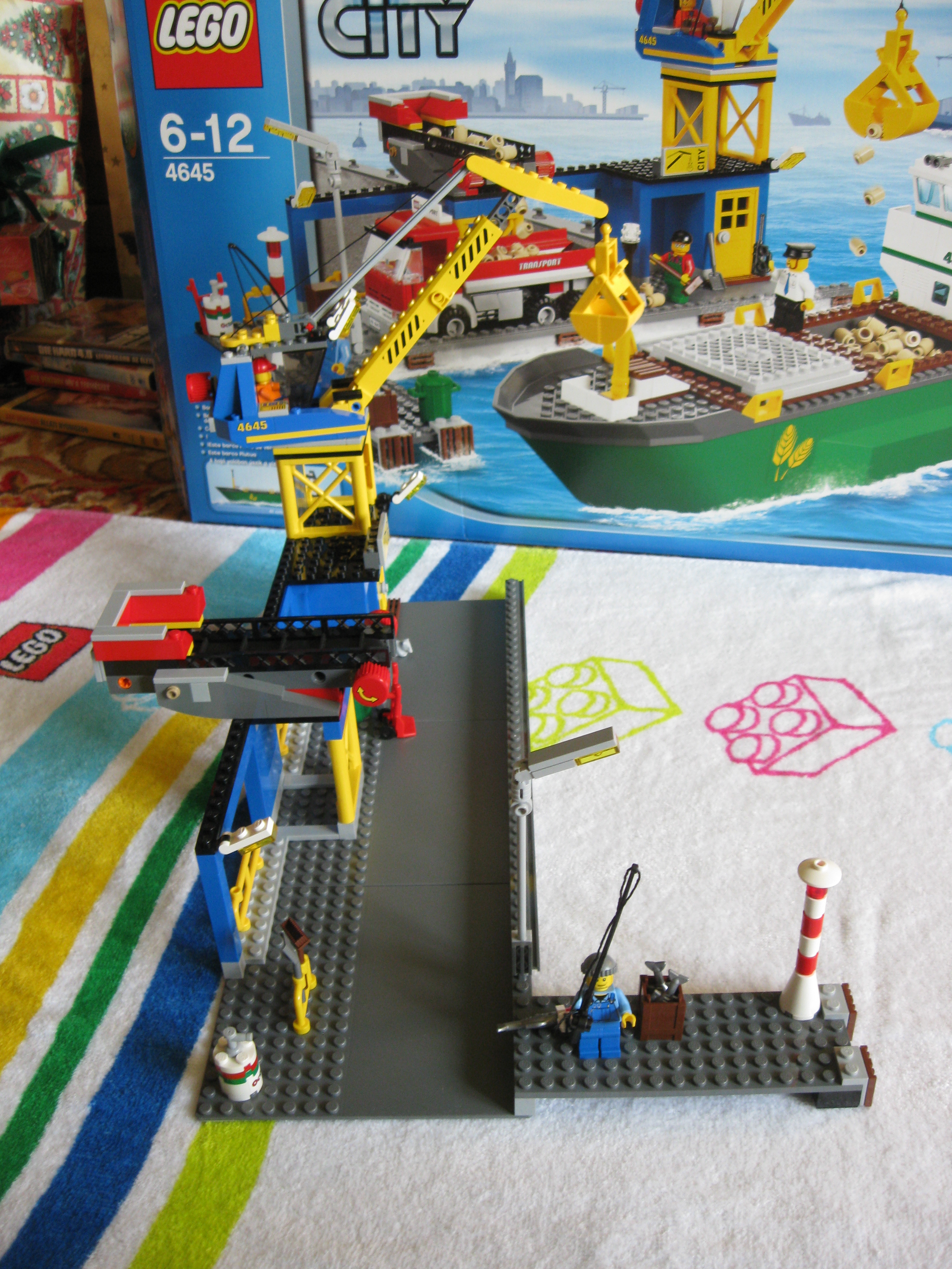 4645harbourright.jpg